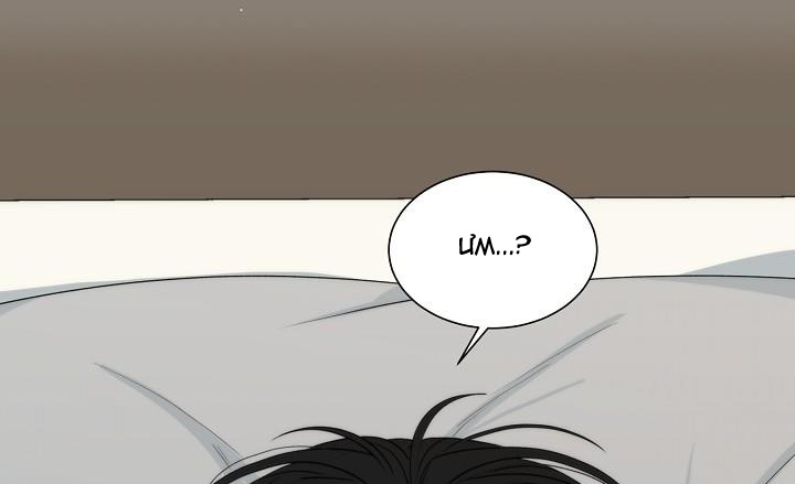 chuyện tình manhattan chapter 2 63