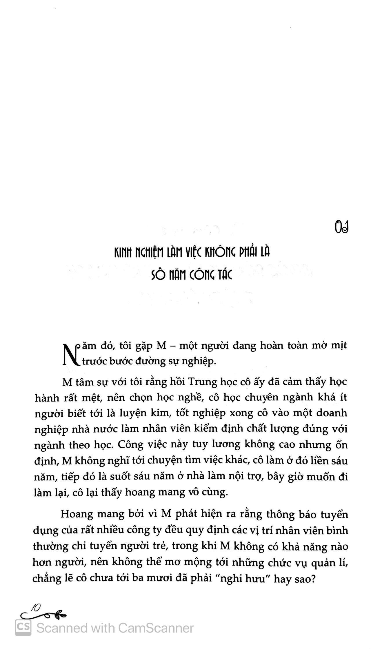 Quay Đầu Là Bờ