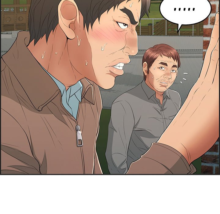 a killer woman chapter 34 50