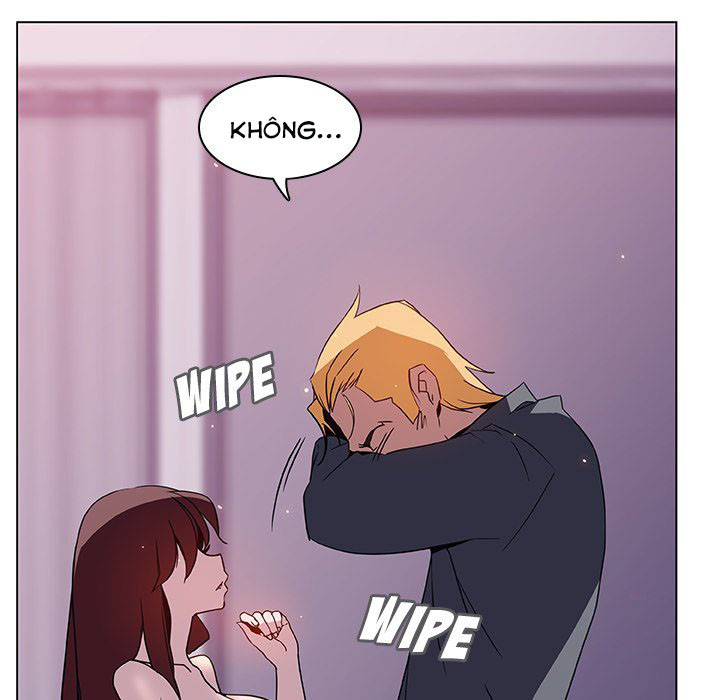 hoa tàn chapter 45 55