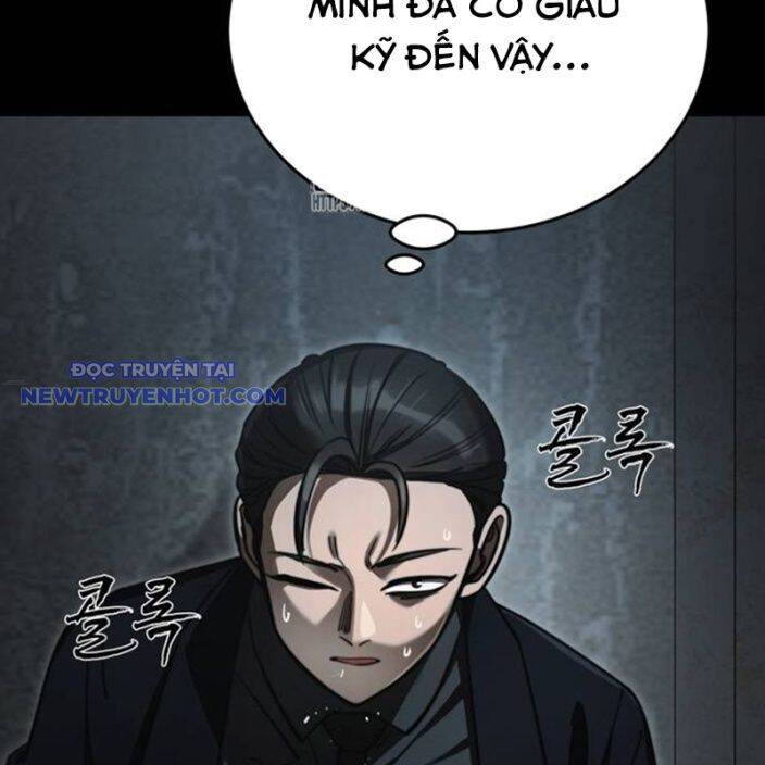 Thiên Ma Tái Lâm Chapter 63 2