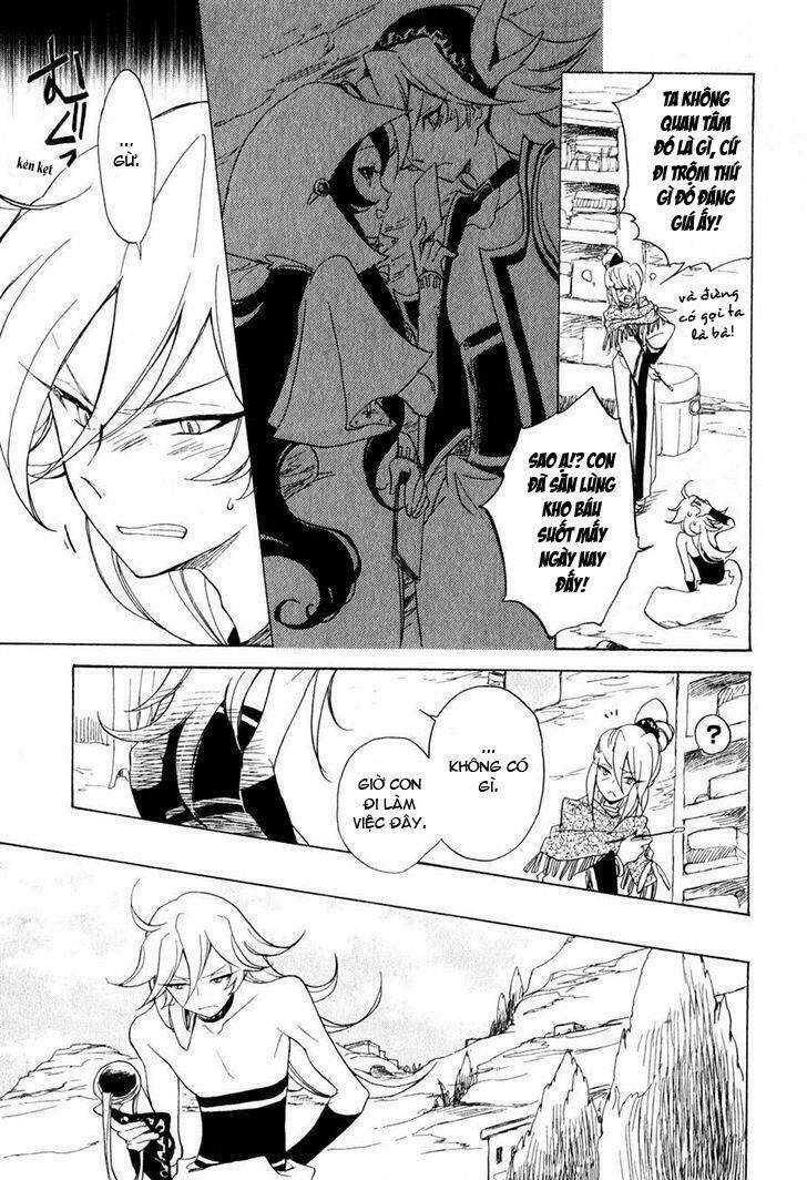 jauhara genya chapter 7 14