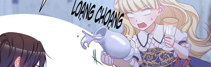 ác nữ đảo ngược đồng hồ cát chapter 108 336