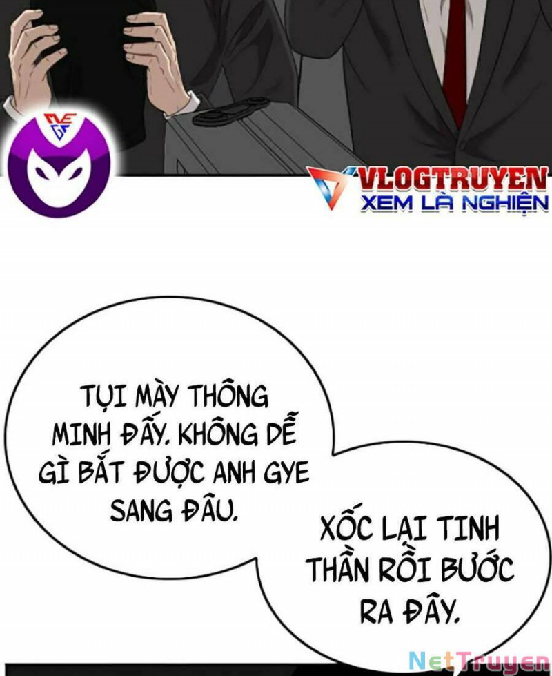 người xấu chapter 120 94