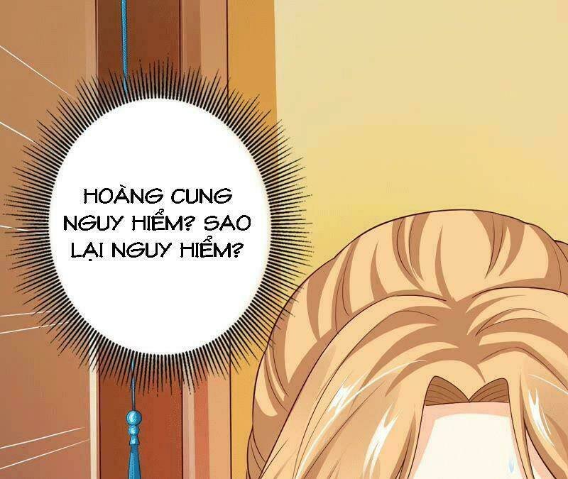 tình tễ hà xử chapter 13 82