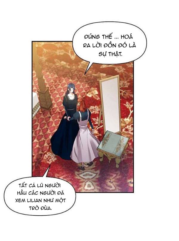 cuộc hôn nhân này, tôi sẽ thực hiện nó! chapter 2 65