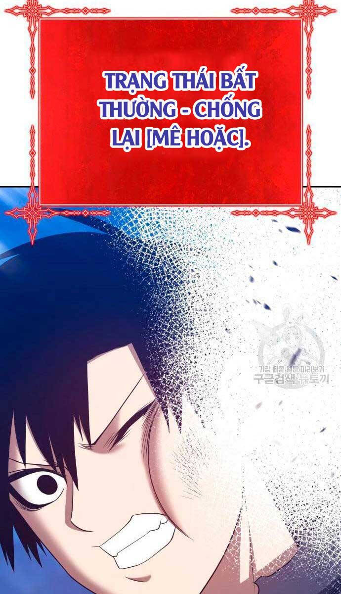 Gậy Gỗ Cấp 99+ chapter 56.5 9