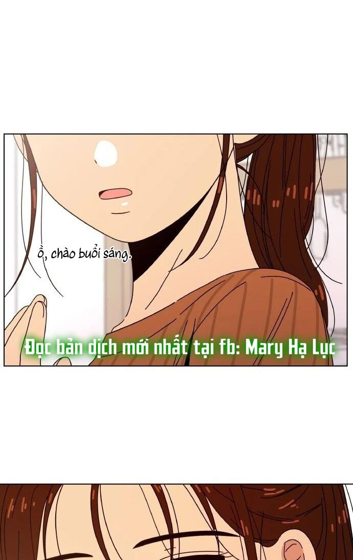 thanh xuân rực rỡ - season of blossom chapter 91 28