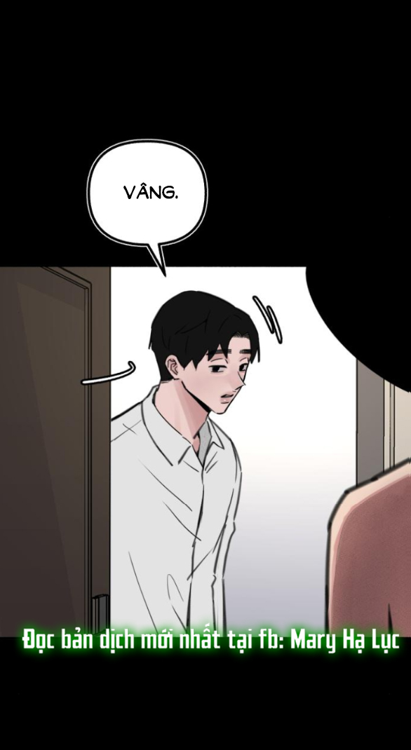 nàng thơ nổi tiếng - nàng thơ myung chapter 55.1 27