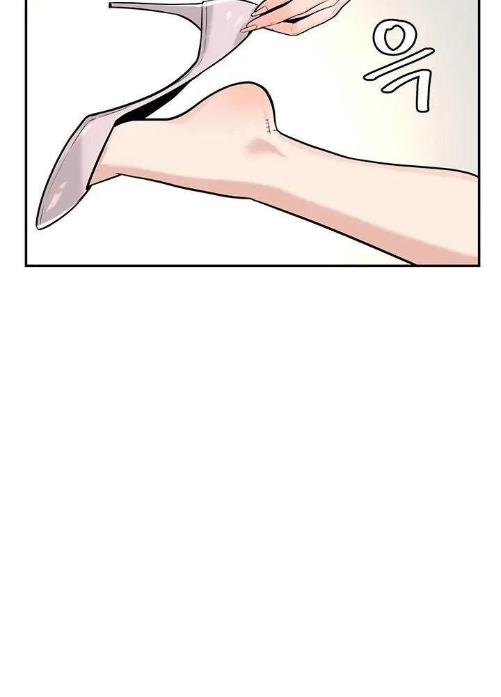 tài phiệt đời thứ 13 chapter 1.2 42