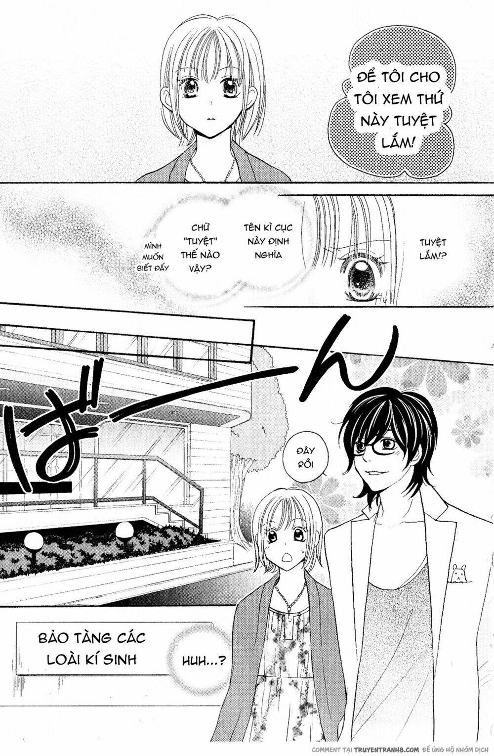 hetamen chapter 2 44