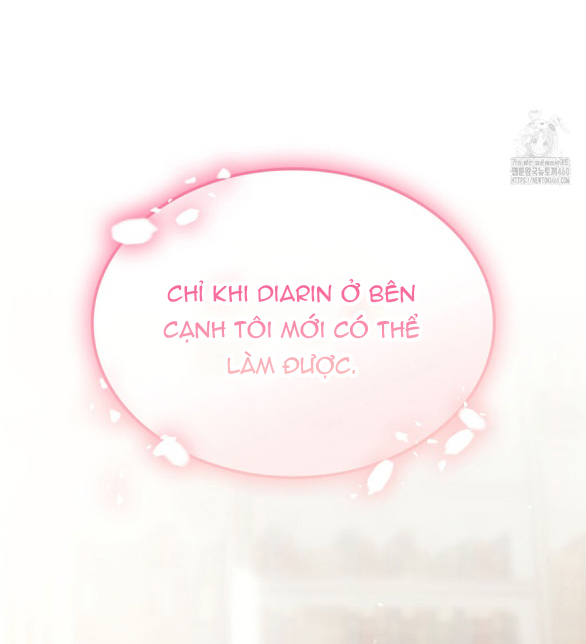 Tôi Sẽ Biến Anh Ta Từ Một Con Chó Điên Thành Một Chàng Quý Tộc chapter 38.1 33