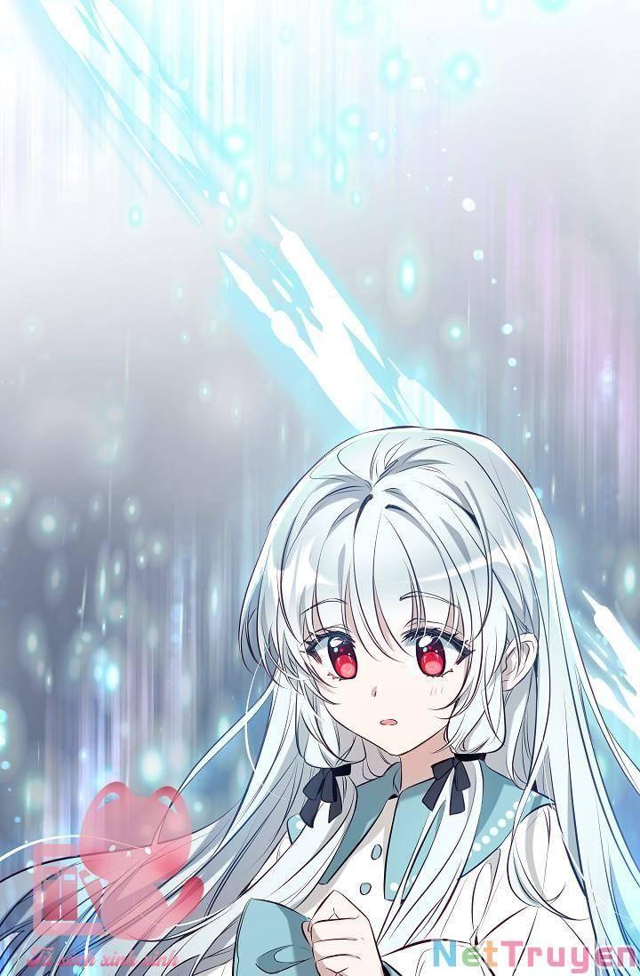 chúng ta có thể trở thành gia đình được không? chapter 61 102