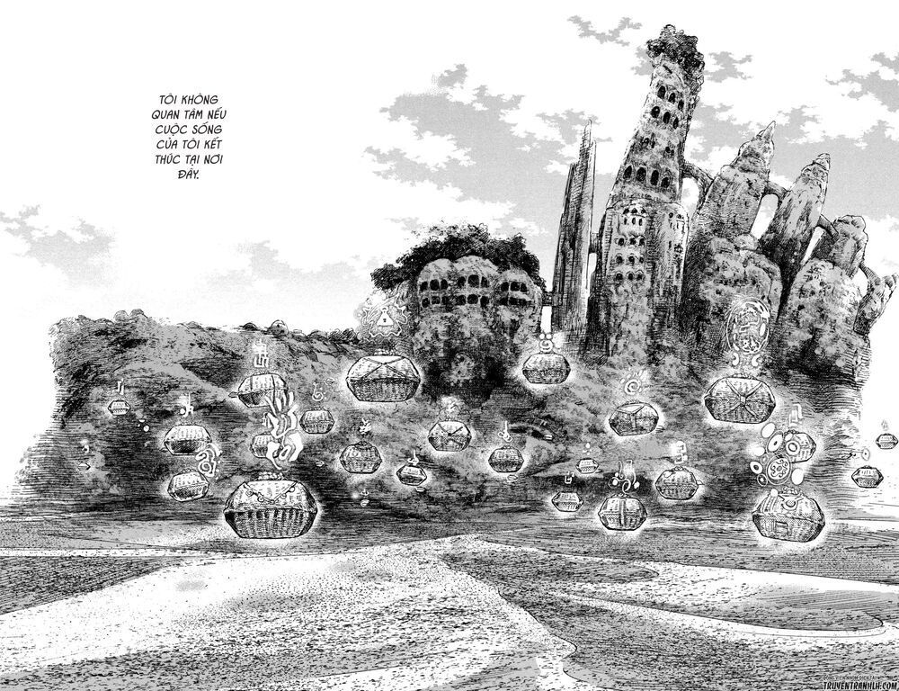 children of the whales chapter 6 37