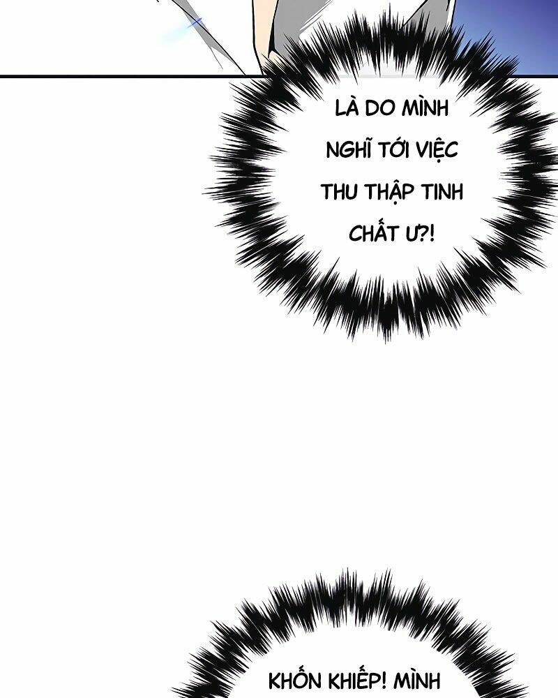 đấng cứu thế được chọn lựa chapter 16 101