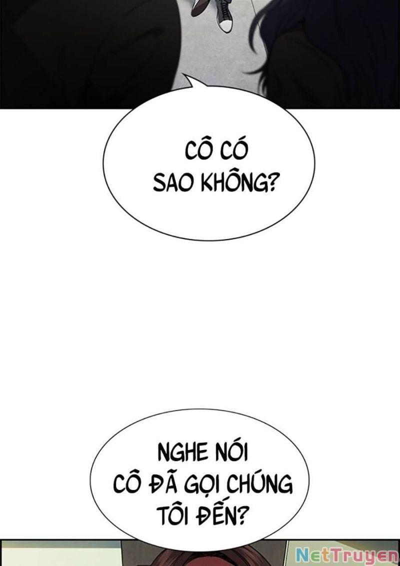 giáo dục chân chính chapter 87 80