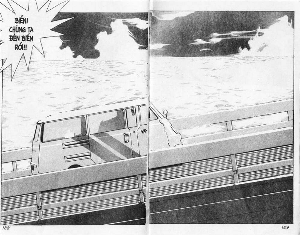 lights out chapter 47 8