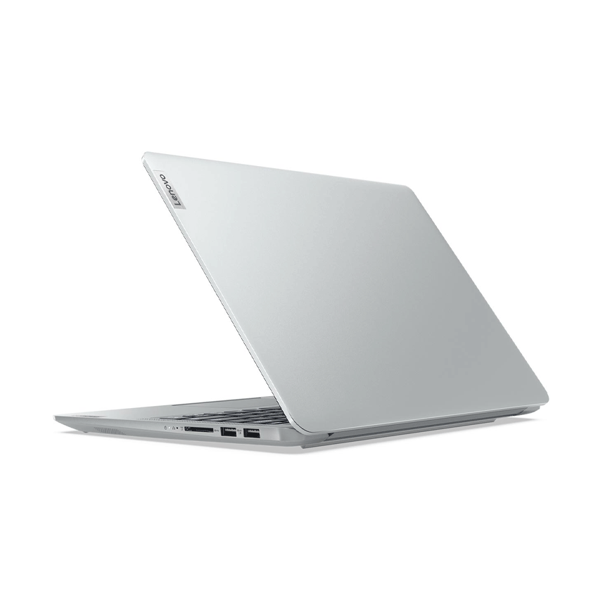 Laptop LENOVO IdeaPad 5 Pro 14ACN6 R7-5800U|16GD4|512GSSD|14.0-2.8K|AMD Radeon|W11 - Hành chính hãng