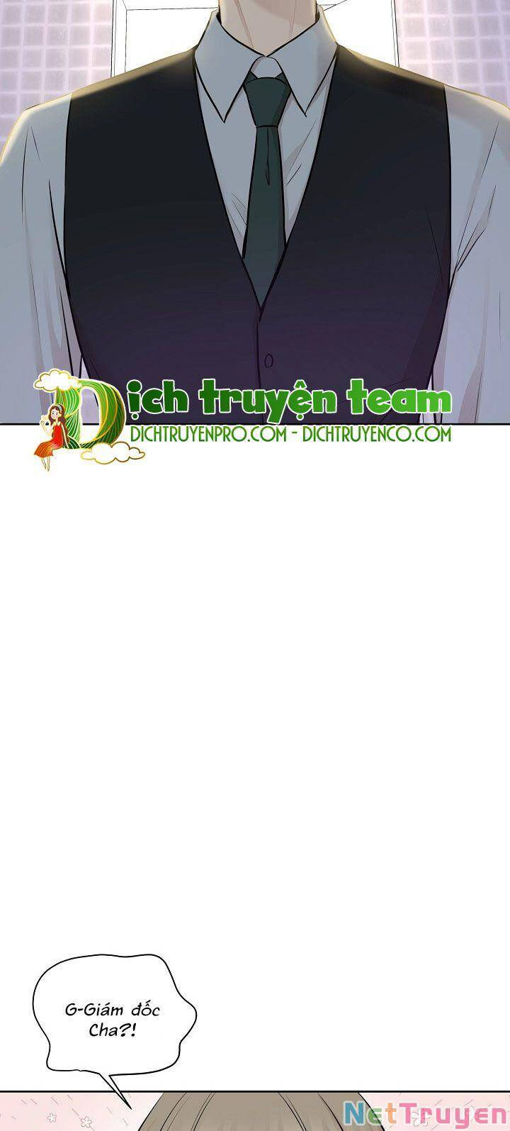 cuộc sống kỳ thú chapter 80 5
