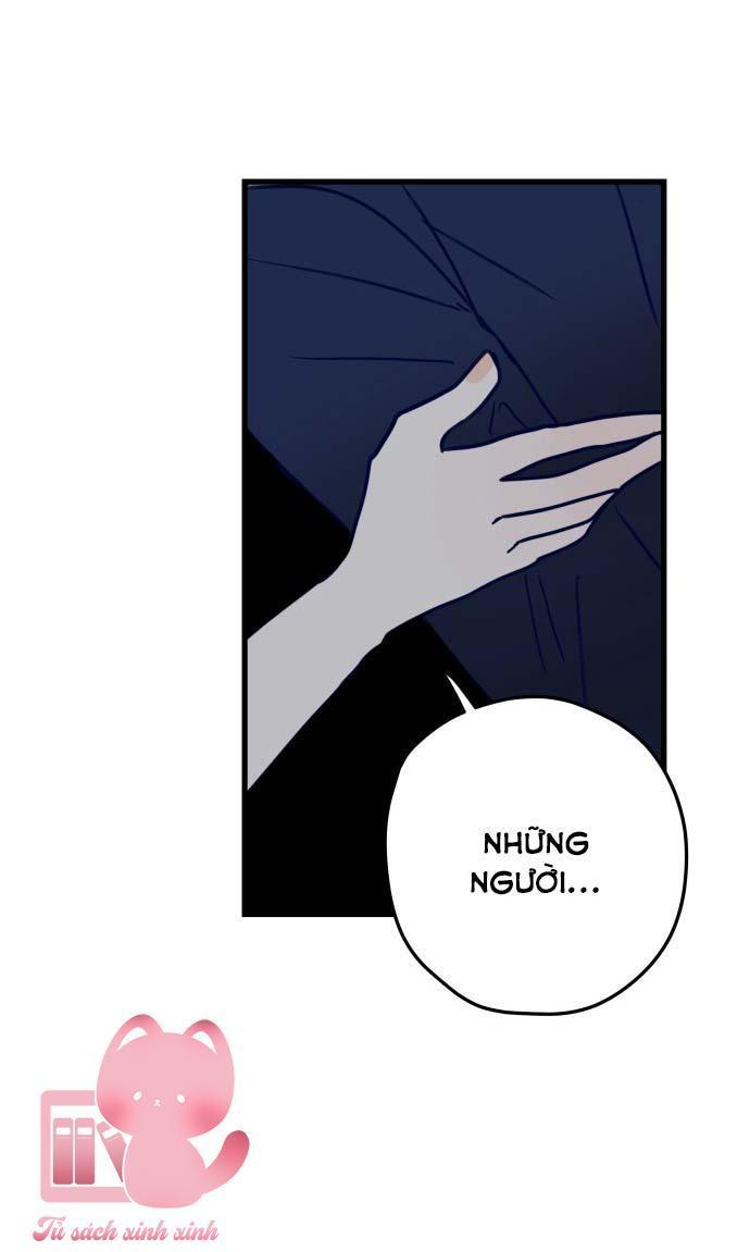 kẻ cắp gặp bà già chapter 3 63