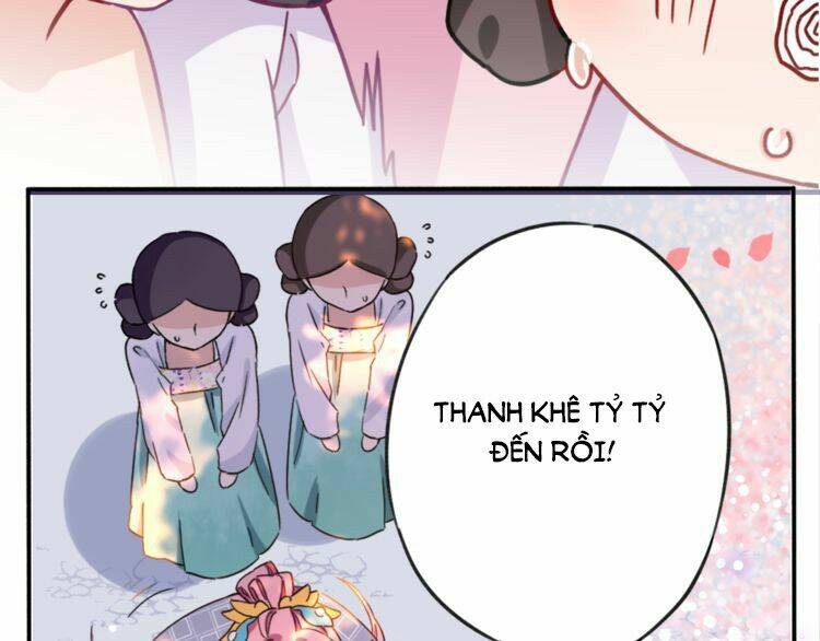 hoa nhan sách chapter 2.1 22