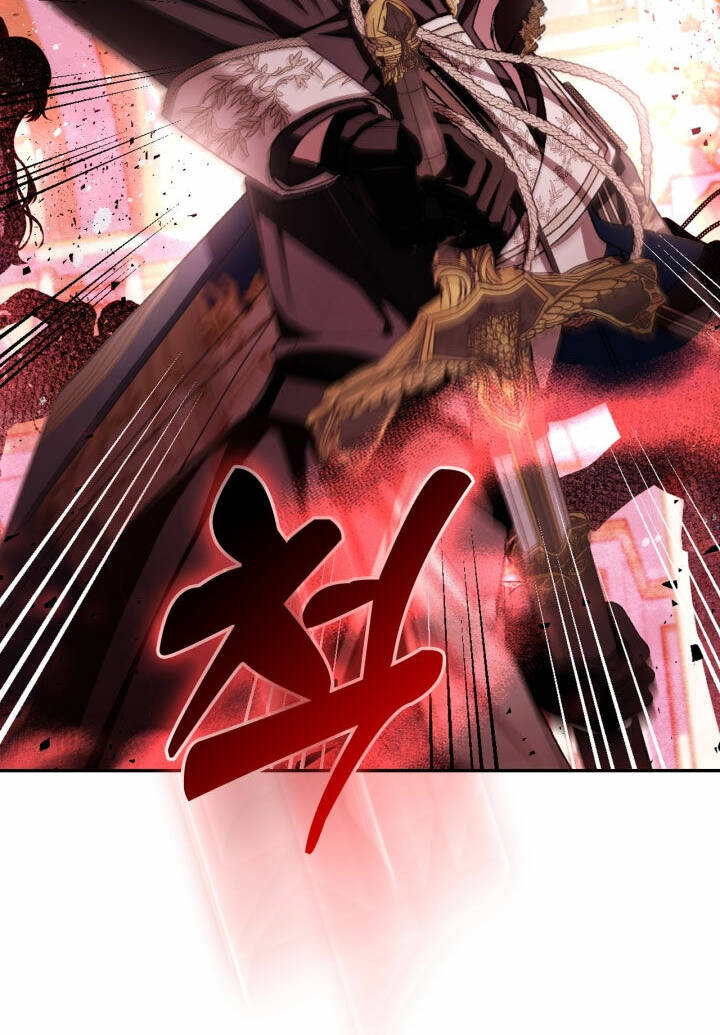 cha, con không muốn kết hôn đâu chapter 118.2 26