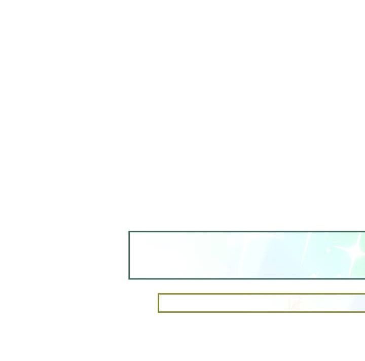 lần này tôi sẽ trở thành gia chủ chapter 7 9