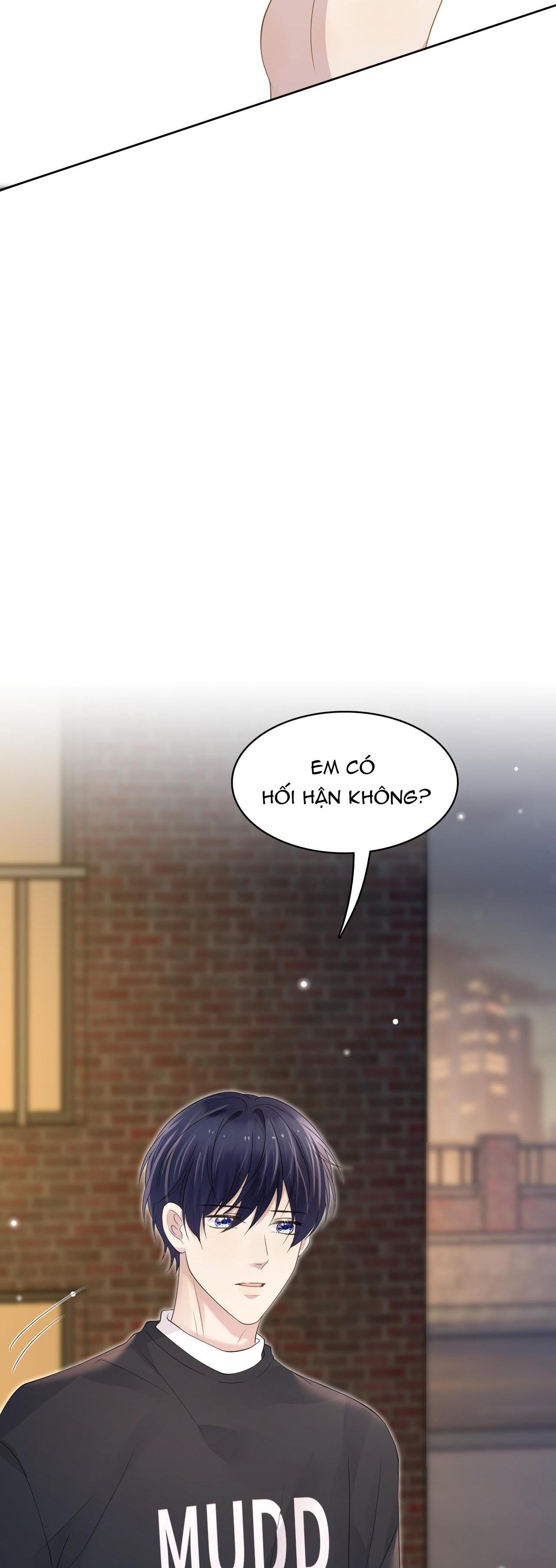 ẩn trung (end) chapter 45 4