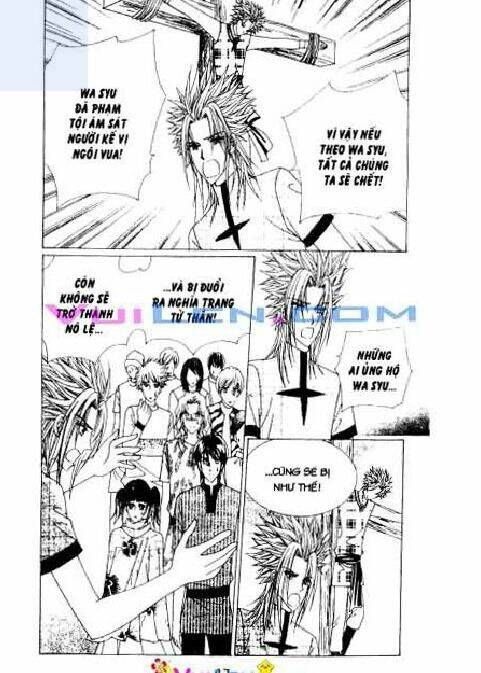 personalized princess chapter 10 45