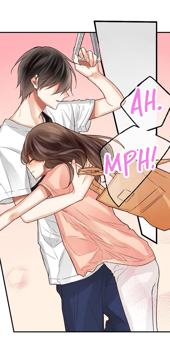 họ chắc chắn đã làm chuyện đó chapter 22.2 11