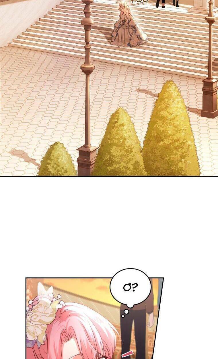 nhà điều chế nước hoa độc quyền của bạo chúa chapter 43 57