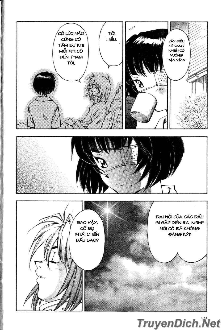 dragon girl - ikkitousen chapter 12 4