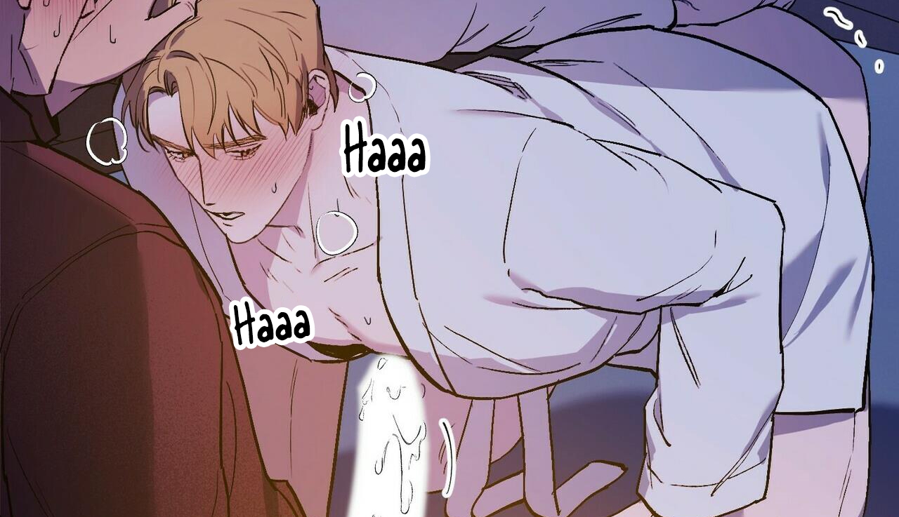 chàng dâu nhà họ kang chapter 21 124