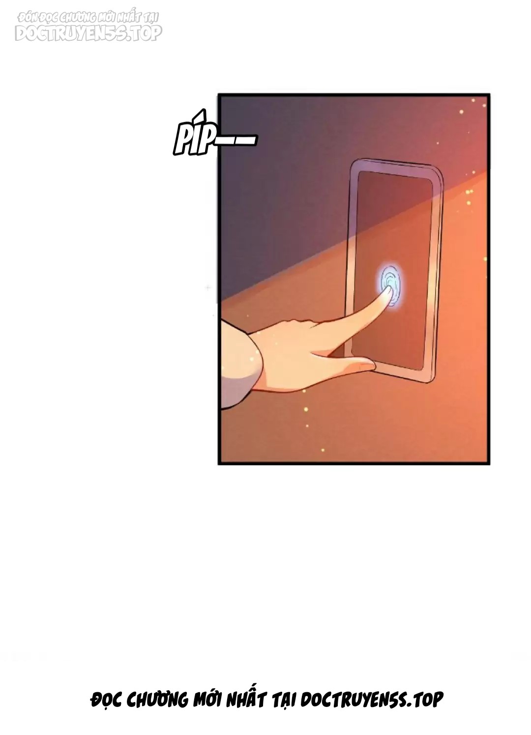 lời nói dối của cô ấy chapter 1 109