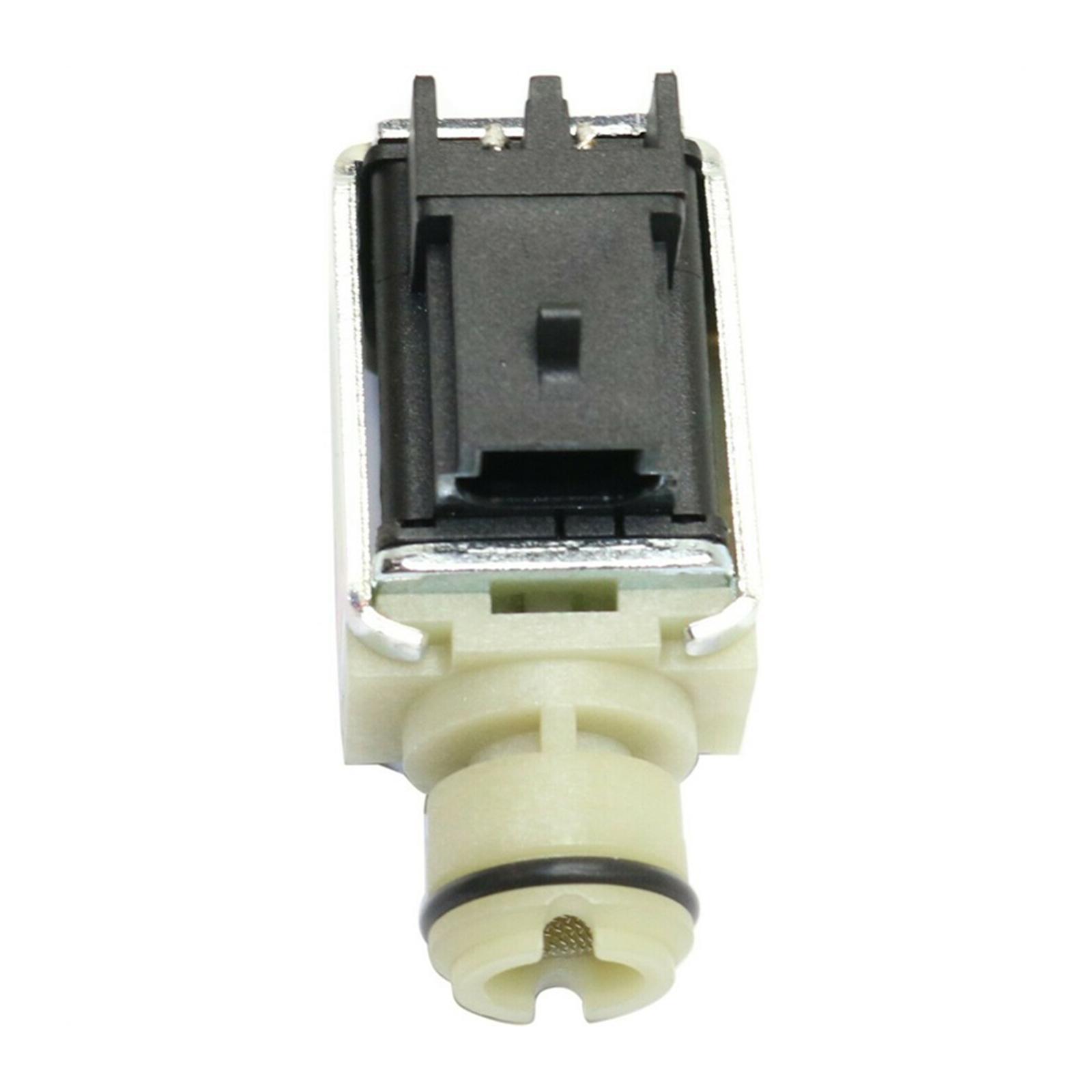 2 Pieces 4L60E Transmission  Solenoid Kit for