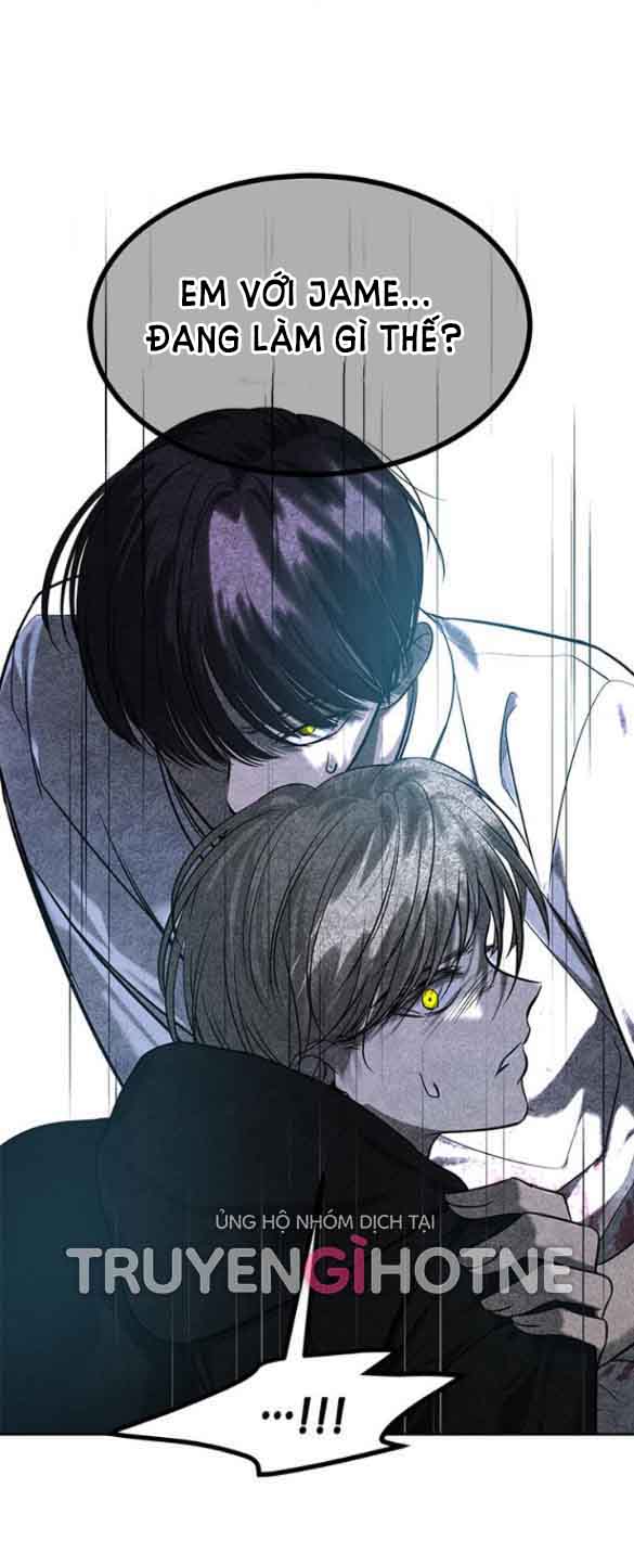 Cạm Bẫy chapter 170.1 5