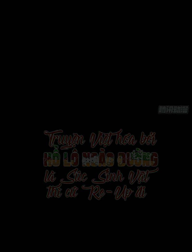 sát thủ vương phi không dễ chọc chapter 46 28