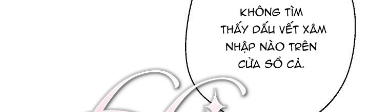 ác nữ đảo ngược đồng hồ cát chapter 105 581