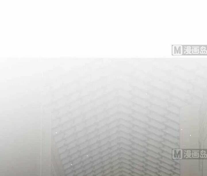 thiên hậu trở về chapter 156 44