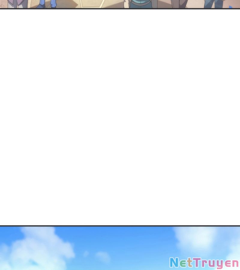 tái sinh ở dị giới, tôi từ công chức trở thành chiến thần chapter 22 5