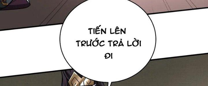 đại tần, ta là con tần thủy hoàng, giết địch thành thần chapter 17 176