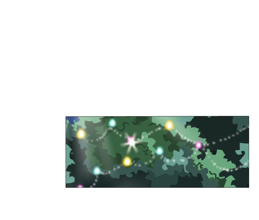 cạm bẫy của nữ thần chapter 125 9