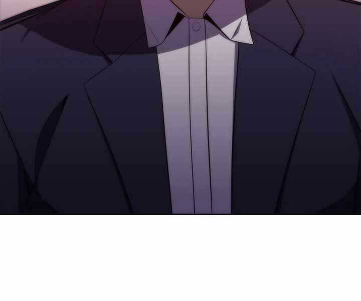 kẻ thách đấu chapter 40 272