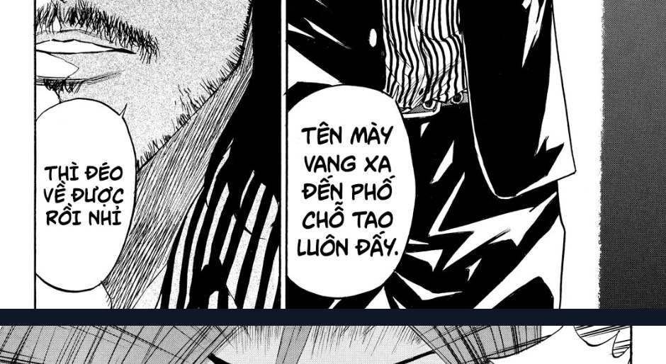 a-bout! chapter 173 47