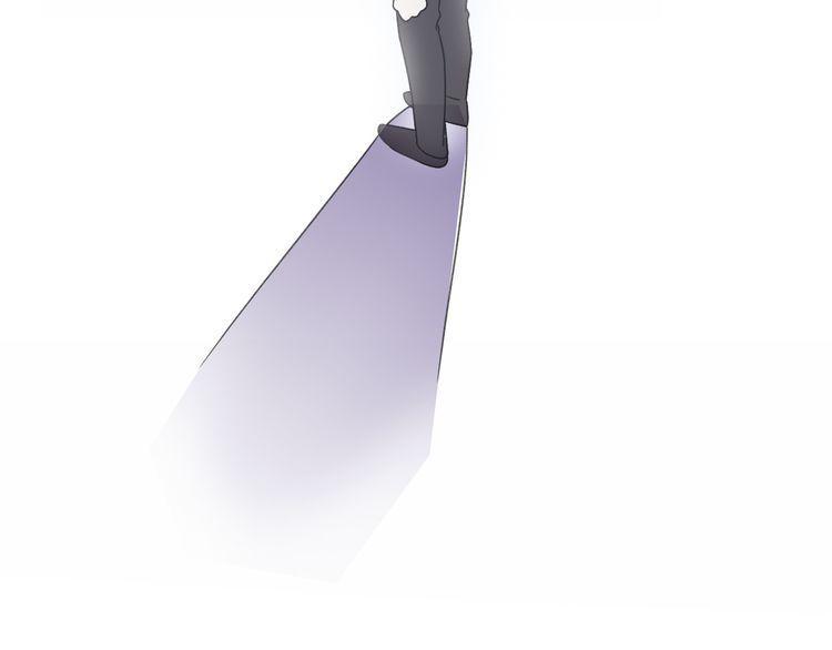 cuộc chiến tình yêu chapter 35 191