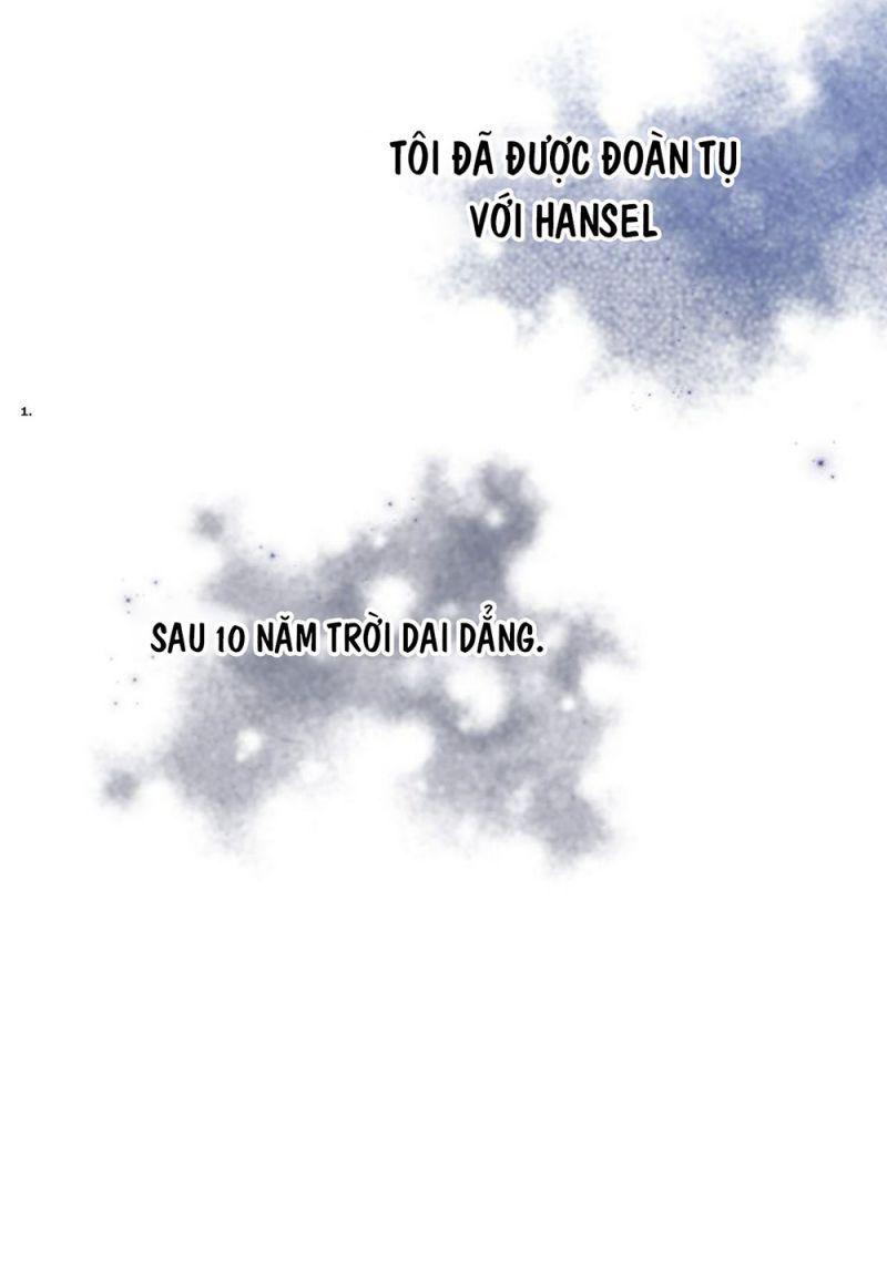 đi theo dấu vụn bánh chapter 24 76