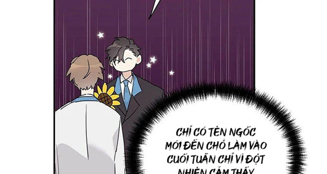 guide cấp b chapter 8 58