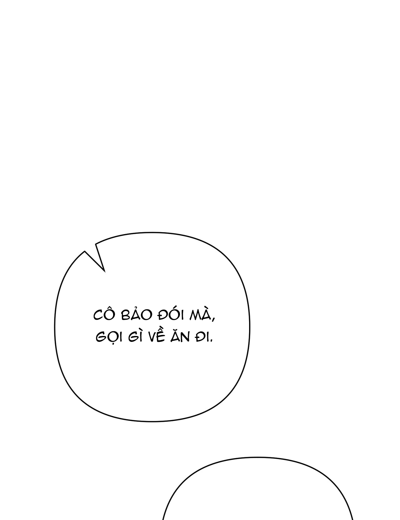 [18+] Trời Sinh Địch Thủ chapter 46.2 49