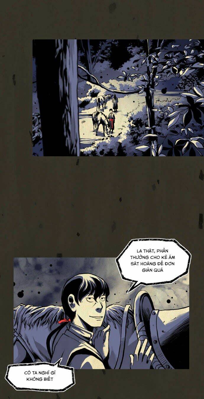 in full bloom chapter 5 26