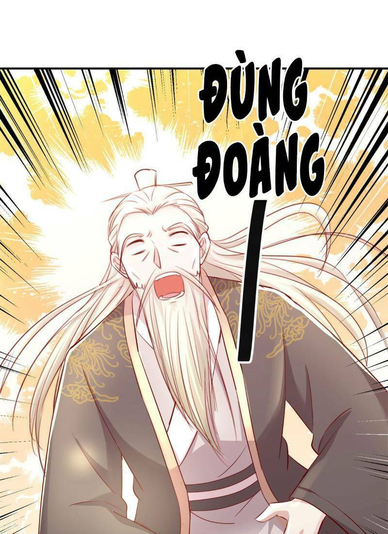 cửu dương đế tôn chapter 132 11